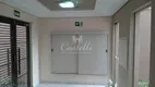 Foto 10 de Apartamento com 3 Quartos à venda, 76m² em Jardim Carvalho, Ponta Grossa