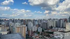 Foto 5 de Apartamento com 3 Quartos à venda, 125m² em Perdizes, São Paulo