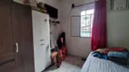 Foto 3 de Prédio Residencial com 2 Quartos à venda, 10m² em Alvorada, Manaus