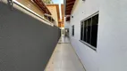 Foto 17 de Casa com 3 Quartos à venda, 180m² em Vila Nasser, Campo Grande