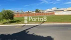 Foto 2 de Lote/Terreno à venda, 855m² em Condomínio Recanto do Lago, São José do Rio Preto