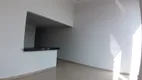 Foto 8 de Casa com 2 Quartos à venda, 89m² em Setor Ponta Kayana, Trindade