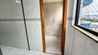 Foto 24 de Apartamento com 2 Quartos à venda, 101m² em Cachambi, Rio de Janeiro