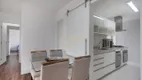 Foto 10 de Apartamento com 3 Quartos à venda, 109m² em Campo Belo, São Paulo