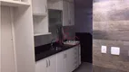 Foto 15 de Apartamento com 2 Quartos à venda, 85m² em Icaraí, Niterói