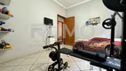 Foto 10 de Casa com 4 Quartos à venda, 200m² em Jardim Paulicéia, Campinas