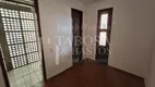 Foto 21 de Apartamento com 2 Quartos à venda, 91m² em Joaquim Tavora, Fortaleza