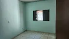 Foto 14 de Casa com 2 Quartos à venda, 80m² em Parque Industrial, São José do Rio Preto