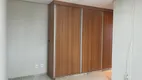 Foto 14 de Apartamento com 3 Quartos à venda, 126m² em Centro, Montes Claros