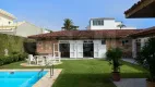 Foto 7 de Casa com 3 Quartos à venda, 430m² em Enseada, Guarujá