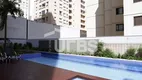 Foto 7 de Apartamento com 1 Quarto à venda, 59m² em Vila Maria José, Goiânia