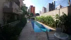 Foto 30 de Apartamento com 2 Quartos para alugar, 54m² em Cambuí, Campinas