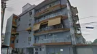 Foto 11 de Apartamento com 2 Quartos à venda, 95m² em Campinho, Rio de Janeiro