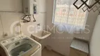 Foto 29 de Apartamento com 2 Quartos à venda, 53m² em Jardim Itú Sabará, Porto Alegre