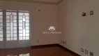 Foto 39 de Casa com 5 Quartos para venda ou aluguel, 706m² em Jardim Canadá, Ribeirão Preto