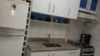 Foto 13 de Apartamento com 3 Quartos à venda, 80m² em Parque das Nações, Santo André