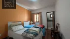 Foto 20 de Casa de Condomínio com 3 Quartos à venda, 335m² em Condominio Marambaia, Vinhedo