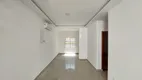 Foto 27 de Casa de Condomínio com 3 Quartos à venda, 130m² em Uberaba, Curitiba