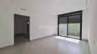 Foto 11 de Sobrado com 4 Quartos à venda, 375m² em Jardins Italia, Goiânia