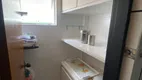 Foto 25 de Apartamento com 3 Quartos à venda, 115m² em Dionísio Torres, Fortaleza