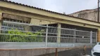 Foto 21 de Casa com 2 Quartos à venda, 157m² em Vila Carmem, São Paulo