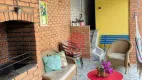 Foto 5 de Casa com 4 Quartos à venda, 144m² em Campo Belo, São Paulo