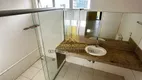 Foto 18 de Casa de Condomínio com 4 Quartos à venda, 230m² em Barro Duro, Maceió