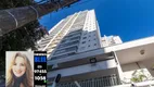 Foto 15 de Apartamento com 3 Quartos à venda, 115m² em Bosque da Saúde, São Paulo