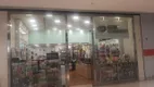 Foto 3 de Ponto Comercial à venda, 66m² em Moema, São Paulo