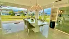 Foto 19 de Casa de Condomínio com 4 Quartos à venda, 450m² em Condominio Capao Ilhas Resort, Capão da Canoa
