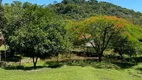 Foto 30 de Fazenda/Sítio com 8 Quartos à venda, 1600m² em Maraporã, Cachoeiras de Macacu