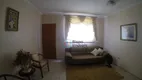 Foto 2 de Apartamento com 3 Quartos à venda, 69m² em Vila Jones, Americana