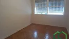 Foto 10 de Apartamento com 4 Quartos à venda, 128m² em Bosque, Campinas