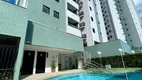 Foto 14 de Apartamento com 3 Quartos à venda, 71m² em Pina, Recife