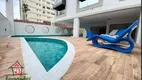 Foto 15 de Apartamento com 2 Quartos à venda, 73m² em Vila Guilhermina, Praia Grande