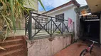 Foto 9 de Casa com 2 Quartos à venda, 135m² em Vila Mineirao, Sorocaba