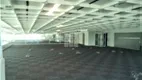 Foto 27 de Sala Comercial para venda ou aluguel, 2844m² em Jardim São Luís, São Paulo