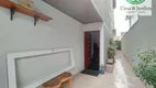 Foto 46 de Casa com 4 Quartos à venda, 222m² em Vila São Jorge, São Vicente