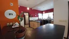 Foto 10 de Casa de Condomínio com 4 Quartos à venda, 300m² em Rio Tavares, Florianópolis