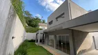 Foto 2 de Casa com 3 Quartos à venda, 350m² em Valville, Santana de Parnaíba