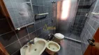 Foto 8 de Apartamento com 4 Quartos à venda, 160m² em Enseada, Guarujá