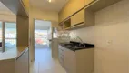 Foto 4 de Apartamento com 2 Quartos à venda, 63m² em Saúde, São Paulo