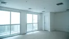 Foto 13 de Sala Comercial para venda ou aluguel, 45m² em Perdizes, São Paulo