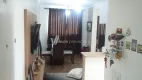 Foto 2 de Apartamento com 2 Quartos à venda, 46m² em Loteamento Parque São Martinho, Campinas