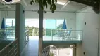 Foto 18 de Casa com 2 Quartos à venda, 260m² em Praia Central, Guaratuba