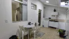 Foto 13 de Apartamento com 2 Quartos à venda, 45m² em Barreiro, Belo Horizonte