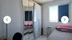 Foto 4 de Apartamento com 2 Quartos à venda, 52m² em Boa Viagem, Recife