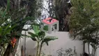 Foto 7 de Casa com 3 Quartos à venda, 220m² em Campo Belo, São Paulo