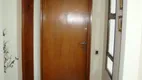 Foto 2 de Apartamento com 3 Quartos à venda, 140m² em Moema, São Paulo