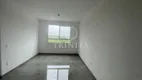 Foto 6 de Apartamento com 2 Quartos para alugar, 45m² em Recreio Dos Bandeirantes, Rio de Janeiro